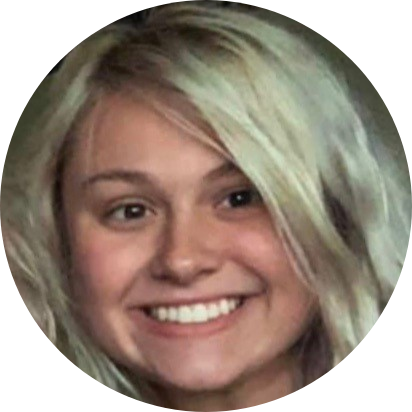 Brianna Neumann