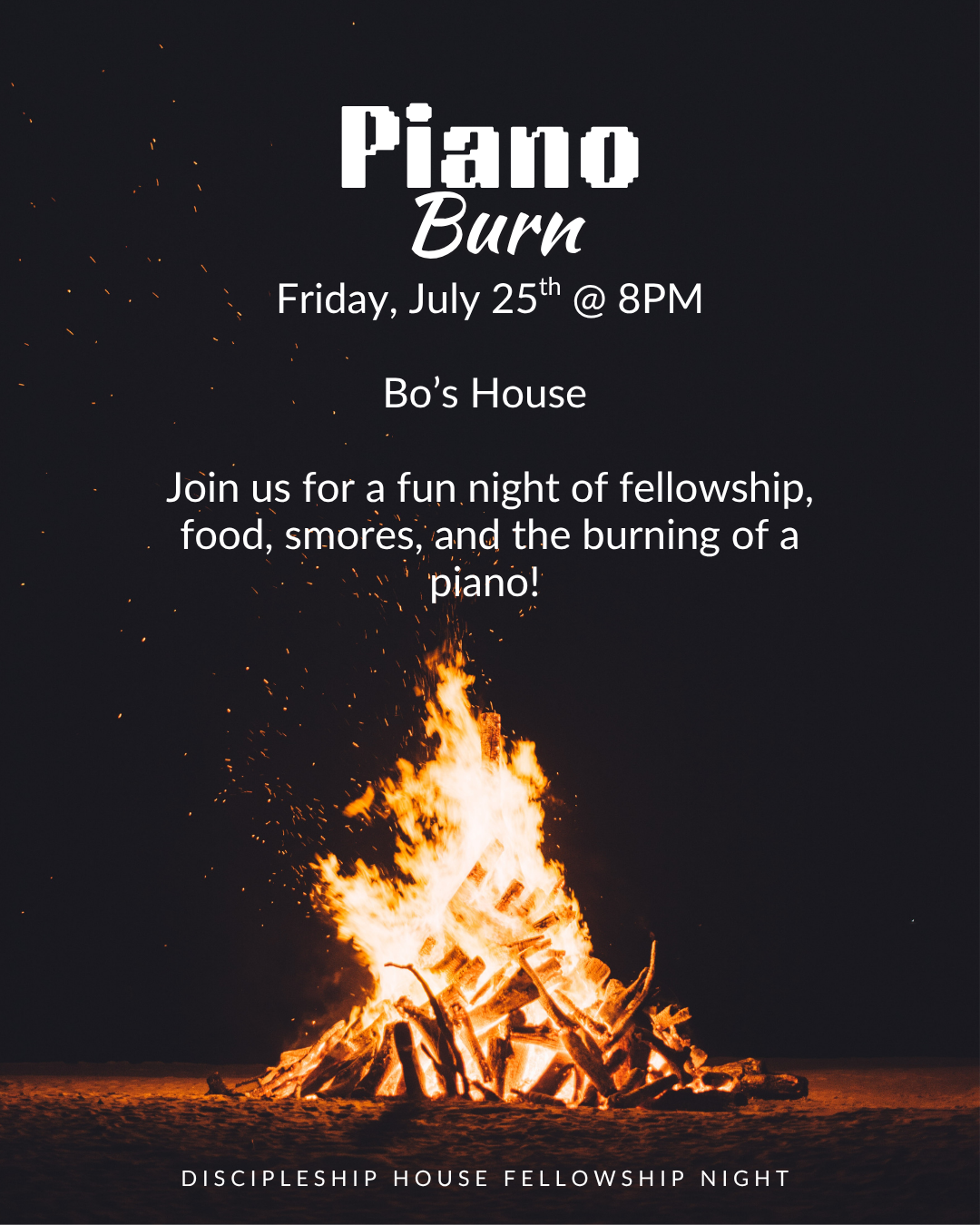 Piano Burn 2025 (3)